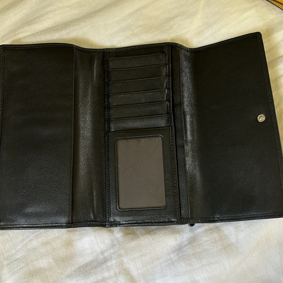 Por qué tengo otras - Picture 3 of 4